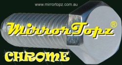 ChromeBolts-ChromedBoltKits
