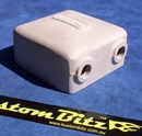Deicer Plenum Heater