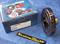 Holden V8 253, 308 & EFI Powerbond Harmonic Balancer - STREET Performance