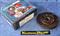 Holden 6 cyl 2.8, 3.3 ltr Blue Black motor Powerbond Harmonic Balancer - STREET Performance
