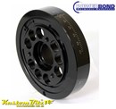 Chrysler Valiant V8 318, 340 small block Powerbond Harmonic Balancer - STREET Performance