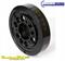 Chrysler Valiant V8 318, 340 small block Powerbond Harmonic Balancer - STREET Performance