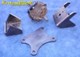 Custom Engine Mounts and Engine Plates