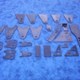 Chassis Brackets