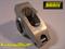Yella Terra Valiant Chrysler Hemi 245 265 Roller Rockers - Race Series 1.7:1, 7/16 Screw in Stud mount YT5036