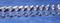 Holden 6 Cyl Bolt Kit 186 & 202 Bolt Kit - suits Standard Tin Valve Cover Polished Stainless Steel [Socket Caps]