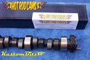 Holden V8 253 308 Street Cam Stage 1 [early heads only] – Hot Rod Cams series by Kustom Bitz