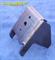Holden LS2 Engine Lower Mount Bracket only - LS2 into AC Cobra uses BA Ford mounts