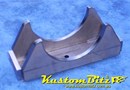 Leaf Spring Diff hanger 