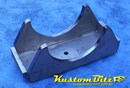 Leaf Spring Diff hanger 