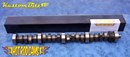 Ford Cleveland V8 302 351 Street Cam Stage 1 – Hot Rod Cams series by Kustom Bitz