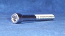 Kustom Bitz - Hex Socket Cap Screw UNC 5/16 x 2 1/2 inch Polished Stainless Steel